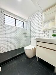 Lucky Plaza (D9), Apartment #633861171